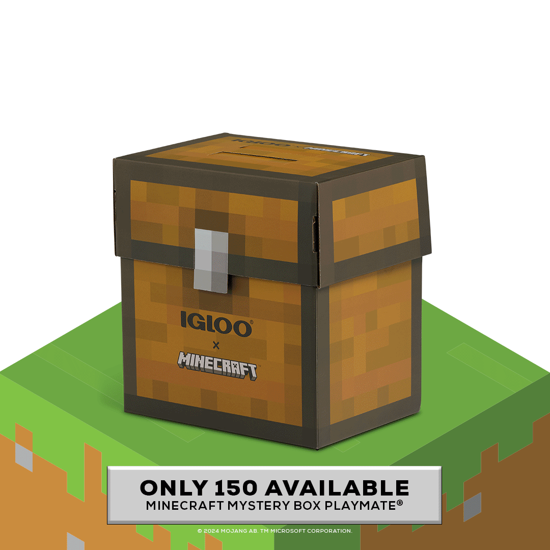 minecraft-mystery-box-little-playmate-7-qt-cooler-j2 PDP-Square_V3-NoLogo.gif