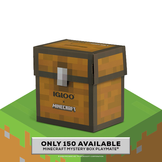 minecraft-mystery-box-little-playmate-7-qt-cooler-j2 PDP-Square_V3-NoLogo.gif