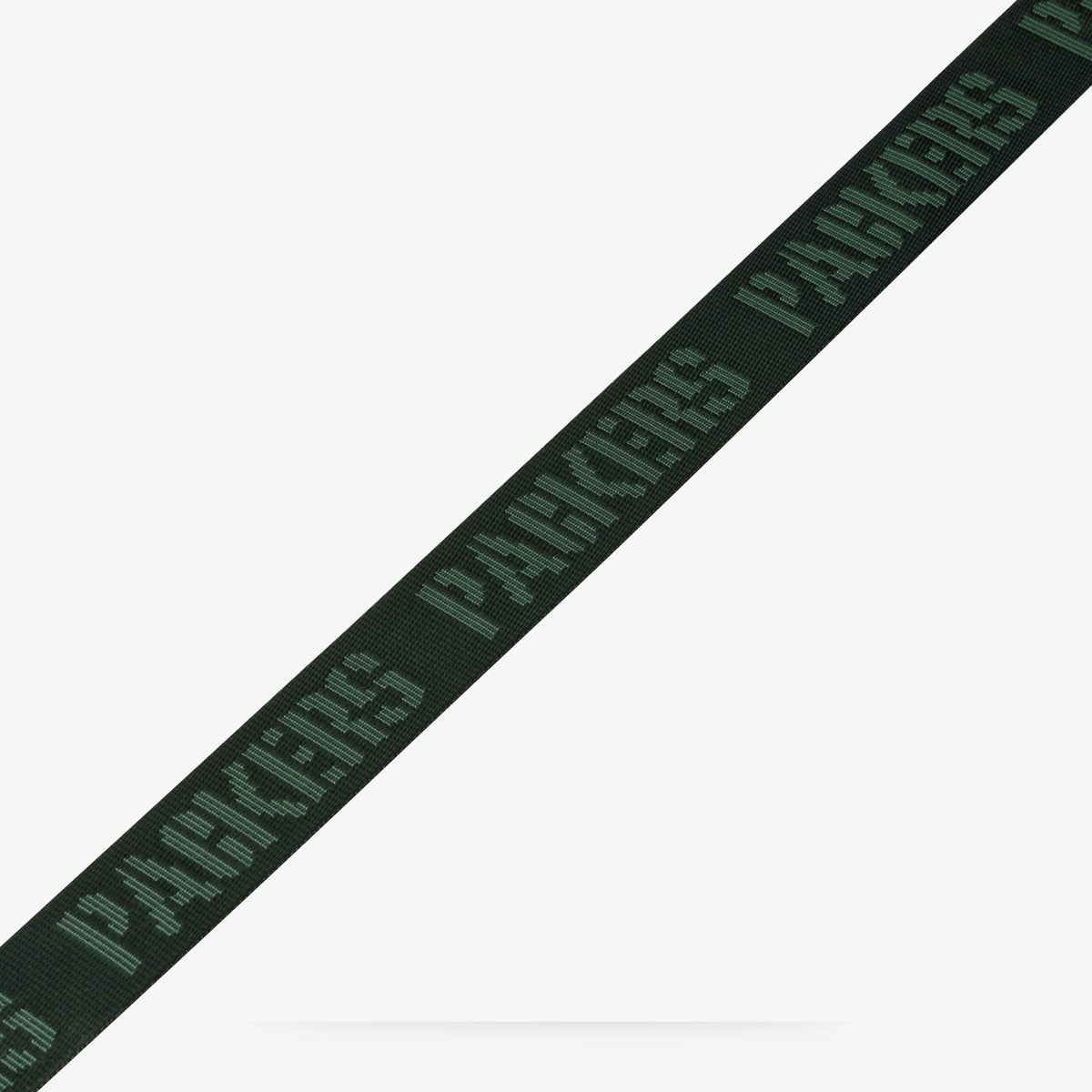 green-bay-packers-square-lunch-cooler-bag-l6 Packers_PDPStraps_V2.jpg