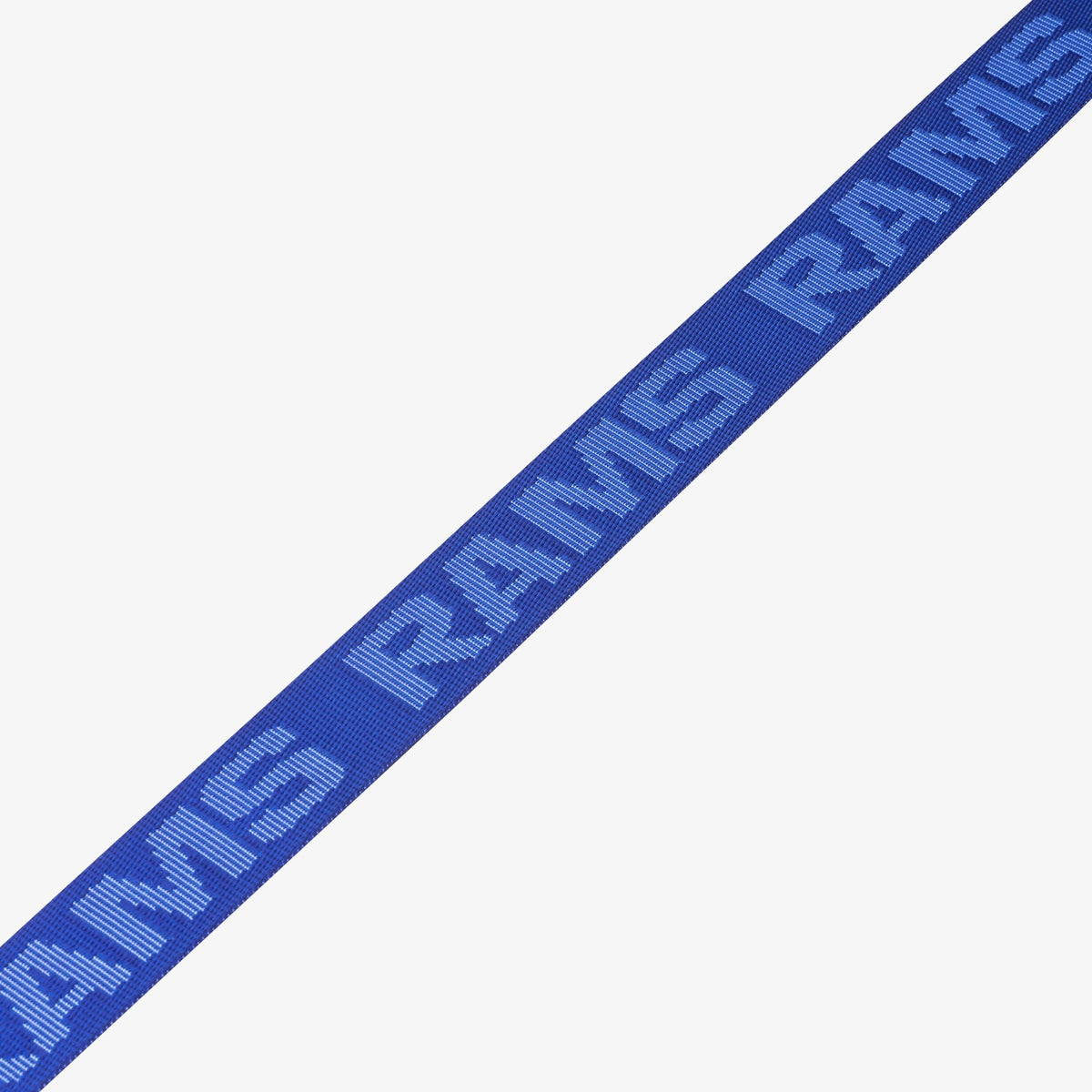 los-angeles-rams-square-lunch-cooler-bag-f7 Rams_PDPStraps_V2.jpg