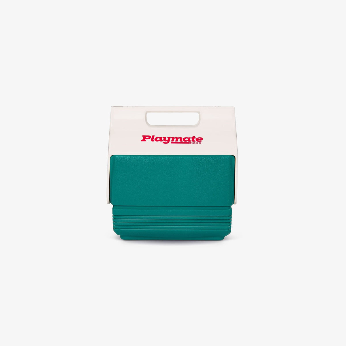retro-playmate-mini-4-qt-cooler-x9 Retro_PM-Mini_front_0dd96085-2331-408d-afac-a1f541bdd97f.jpg