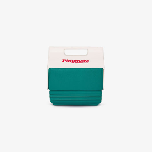 retro-playmate-mini-4-qt-cooler-x9 Retro_PM-Mini_front_0dd96085-2331-408d-afac-a1f541bdd97f.jpg