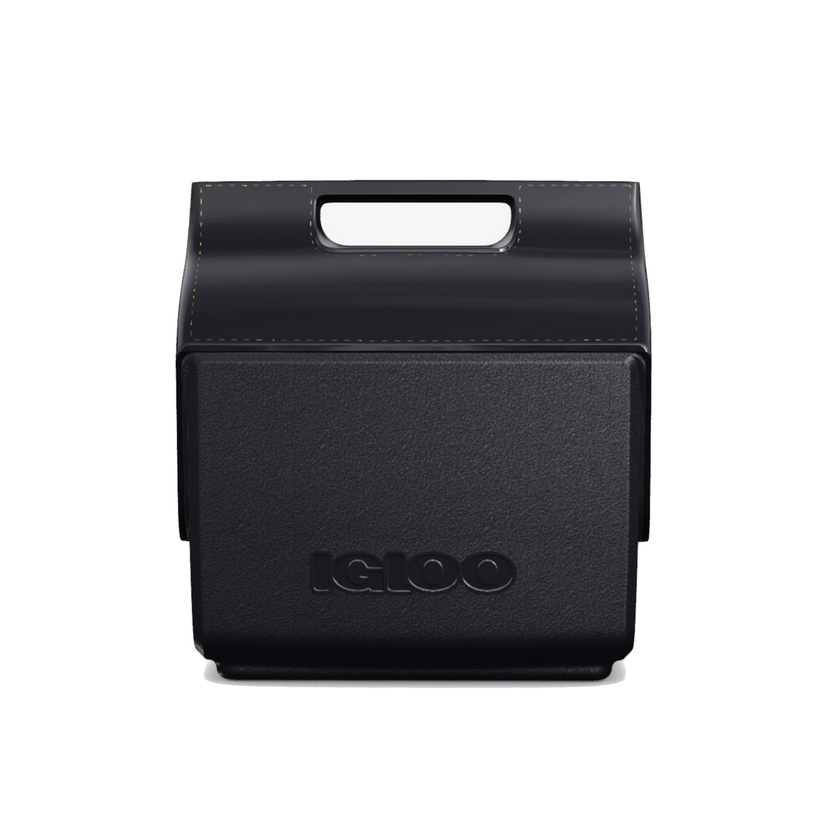 retro-little-playmate-7-qt-cooler-k0 allblackcustom.png