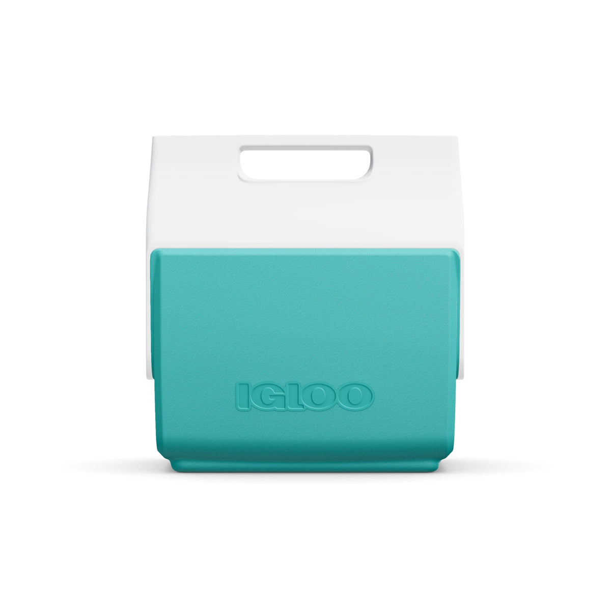 retro-little-playmate-7-qt-cooler-k0 aquamarine.jpg
