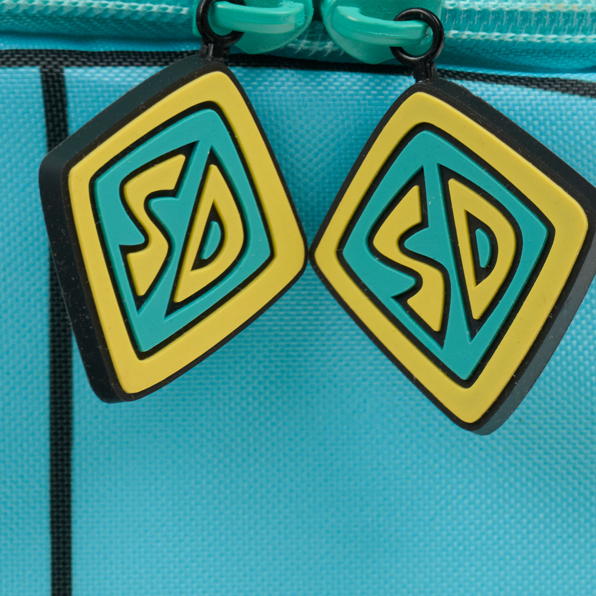 scooby-doo-mystery-machinetm-cooler-bag-e6 download.png