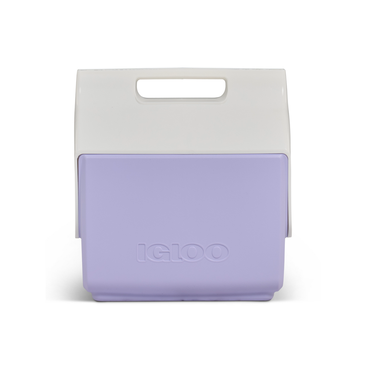 retro-little-playmate-7-qt-cooler-k0 lilaccustom.png