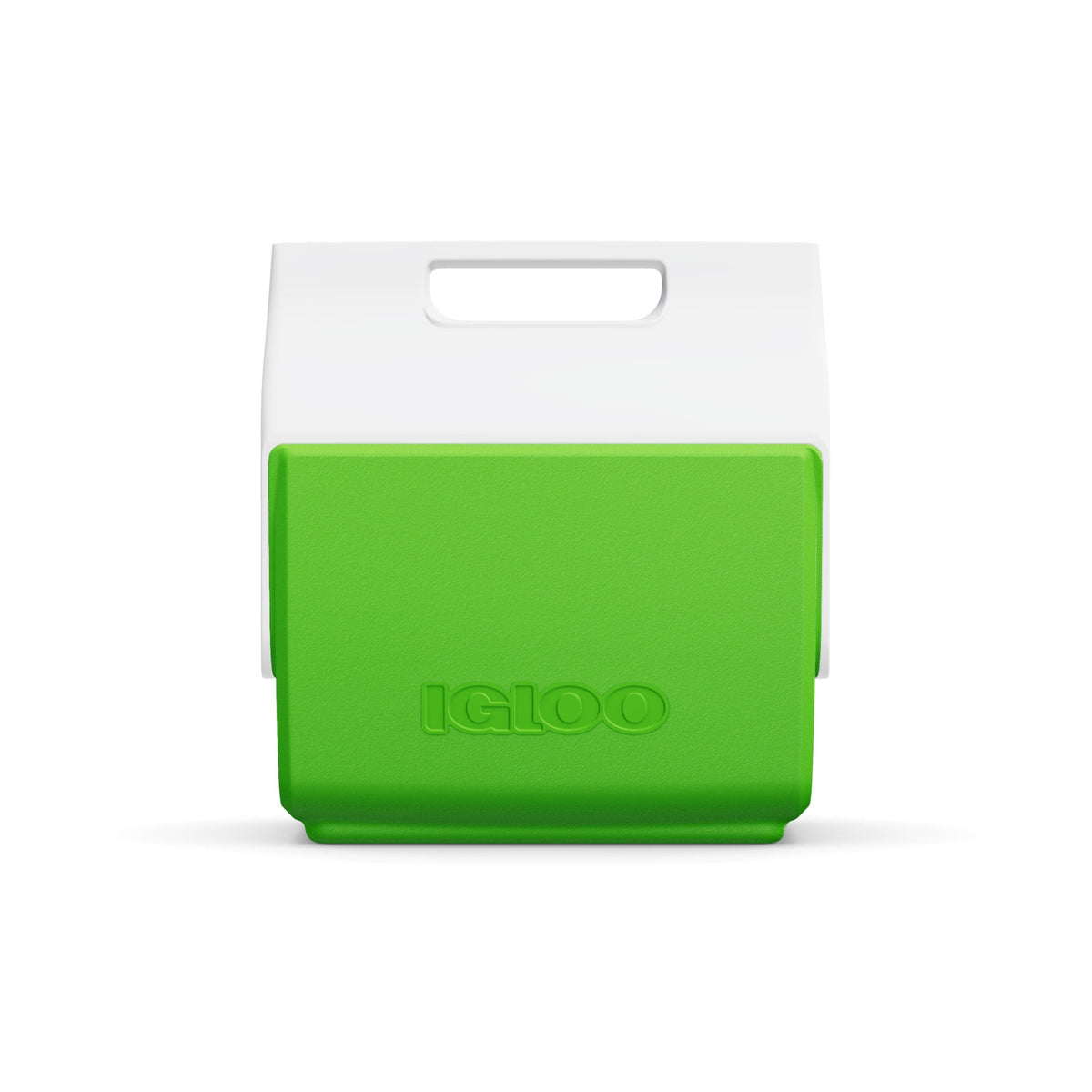 retro-little-playmate-7-qt-cooler-k0 nuclear-green.jpg