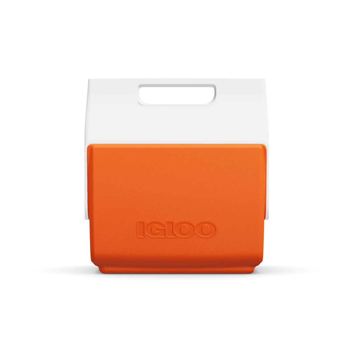 retro-little-playmate-7-qt-cooler-k0 orange.jpg