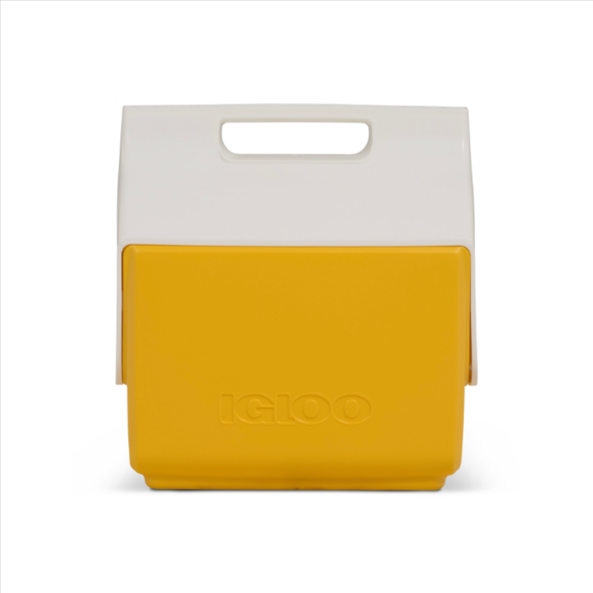 retro-little-playmate-7-qt-cooler-k0 raincoatyellowcustom.png
