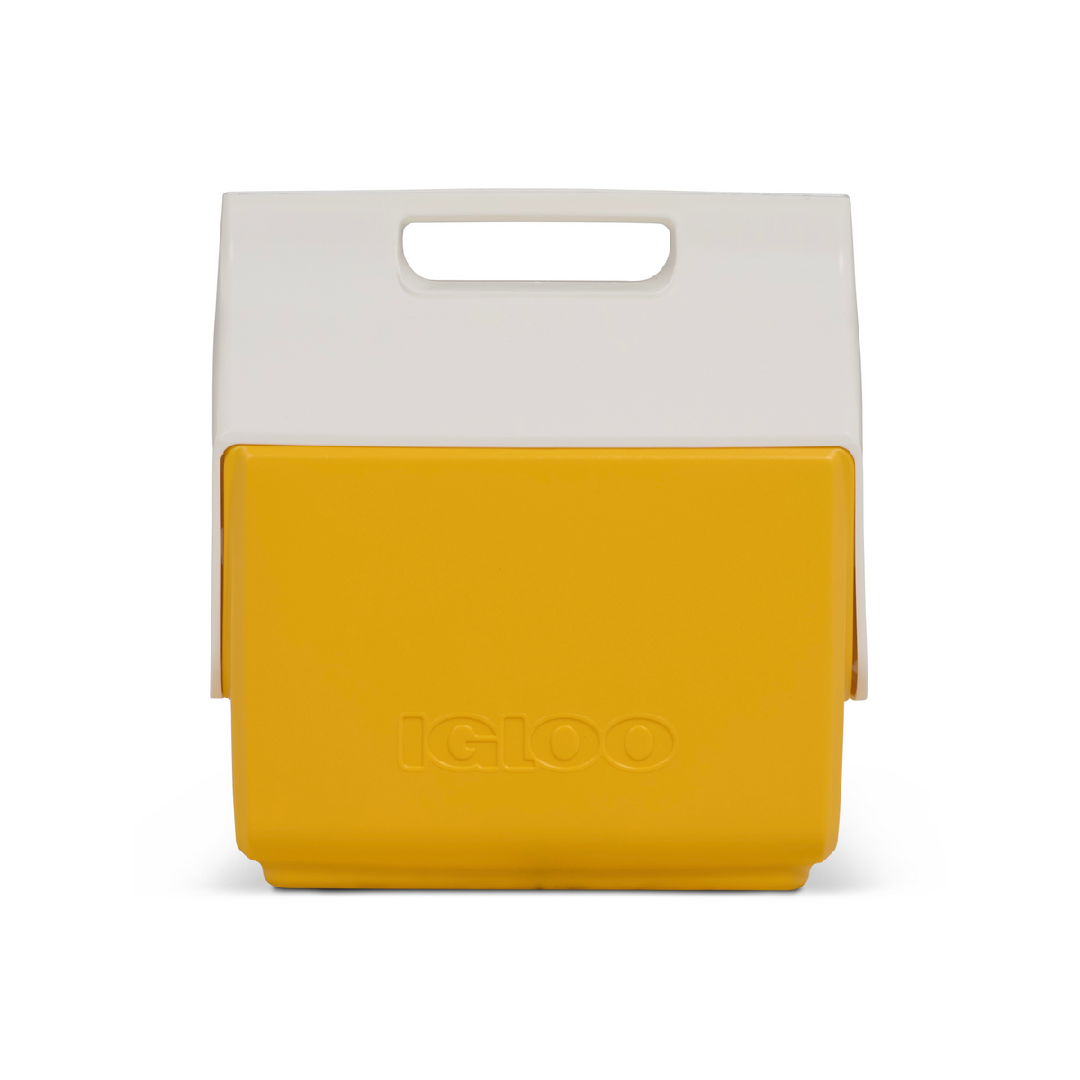 retro-little-playmate-7-qt-cooler-k0 raincoatyellowcustom_590b1c80-8cb0-4f4a-8e51-493a60c674fa.png