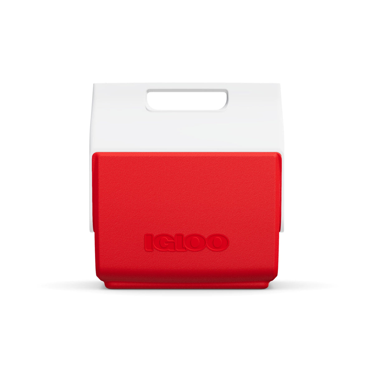 retro-little-playmate-7-qt-cooler-k0 red-star.jpg