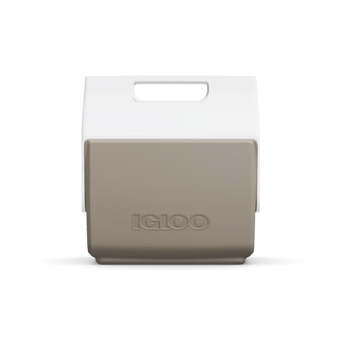 retro-little-playmate-7-qt-cooler-k0 sand.jpg