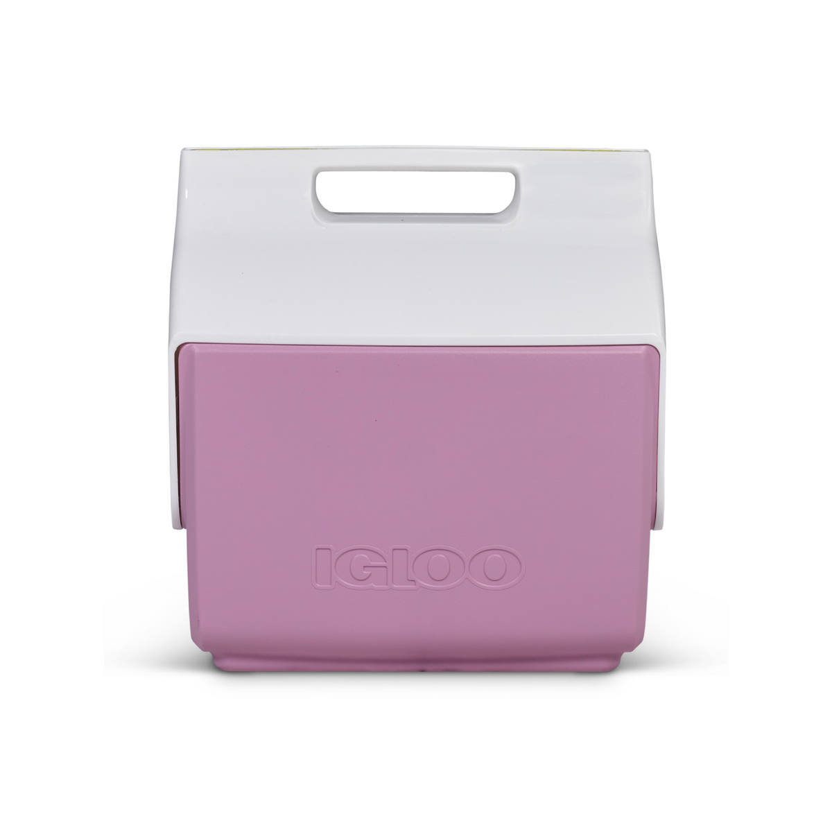 retro-little-playmate-7-qt-cooler-k0 tearosecustom.png