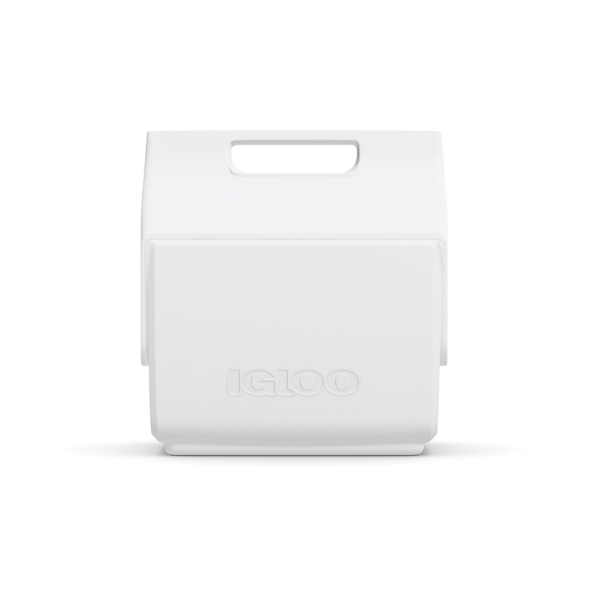 retro-little-playmate-7-qt-cooler-k0 white.jpg